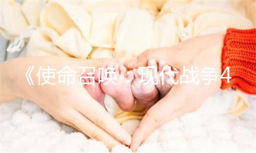 腔梗是什么原因严重吗