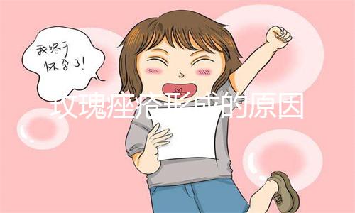 8个人的队形