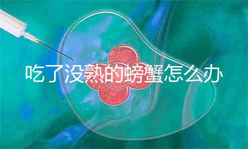 四个字的歌曲