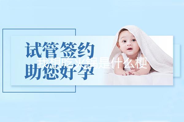 包包五金磨损怎样修复