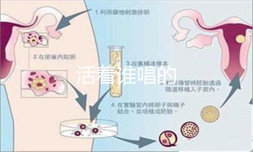 陈皮是用哪种桔子做的
