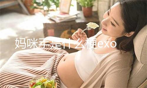 红烧鲤鱼怎么做