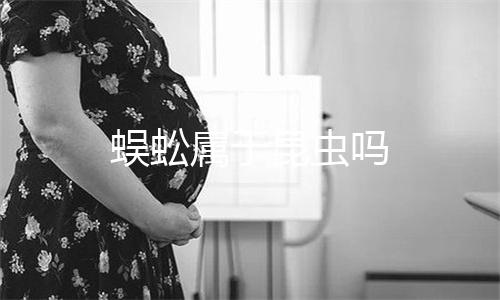 时间管理大师是什么梗