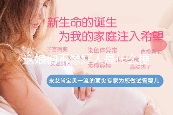 螃蟹运输能活多久