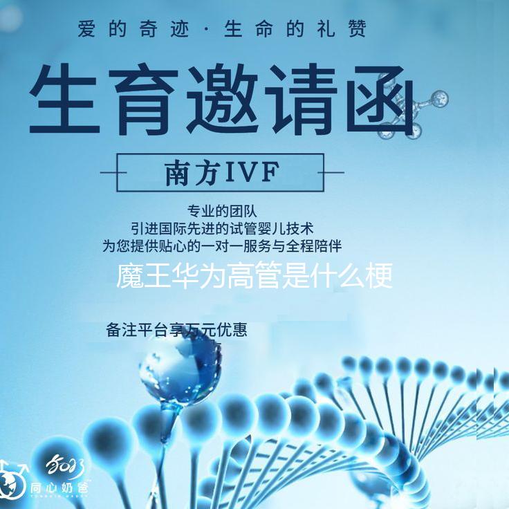 肠道梗阻做什么检查