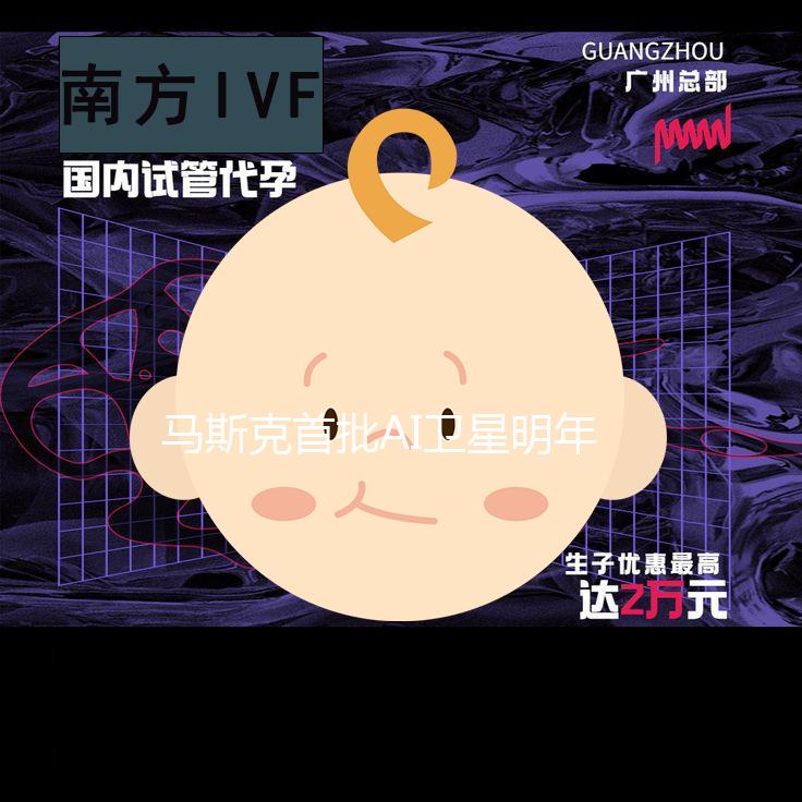 四个字的歌曲