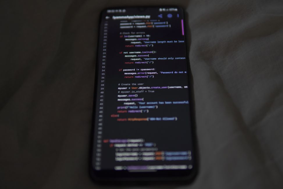 文章主题示意图