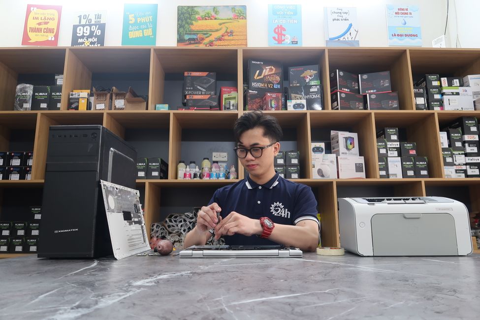 文章主题示意图