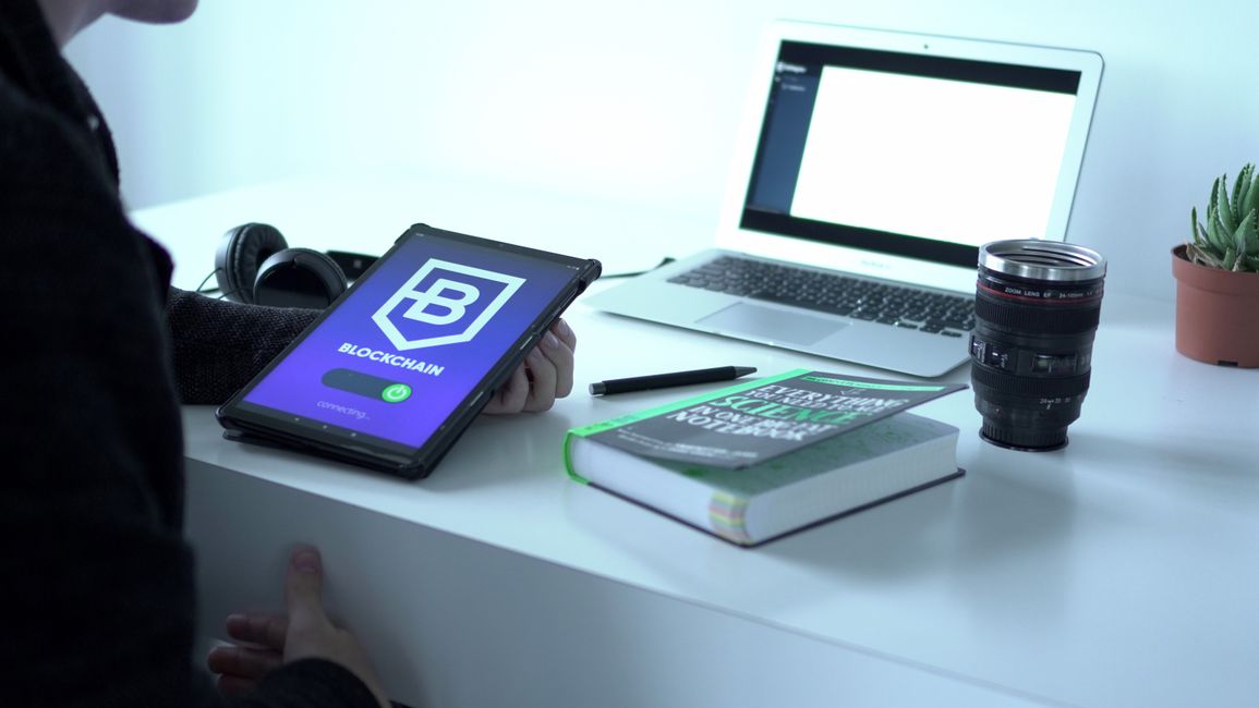 文章主题示意图